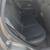 2014 Kia Soul 4 thumbnail