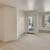 Amazing 2 Bed, 1 Bath with public transit access! 640 Sq Ft! 9 thumbnail