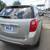 2015 Chevrolet Equinox 1LT AWD 6 thumbnail