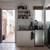 Malibu private guest apartment  OCEANVIEW 7 thumbnail