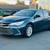 2015 Toyota Camry LE 2.5l * One Owner * Easy Financed * Great Price 3 thumbnail