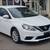 2019 Nissan Sentra  S Sedan 3 thumbnail