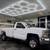 2016 Chevrolet Silverado 2500HD 2500 HD 2500-HD Work Truck 3 thumbnail