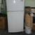 Two Fridges For $300.00 each Taking up space I want them gone 2 thumbnail