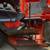 Zero turn mower and trailer 4 thumbnail