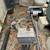 At Last Pool & Spa Services (Remodeling and Repairs) 2 thumbnail