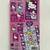 New Sanrio Hello Kitty Mailbox & Valentines Cards, Exchange Kits 9 thumbnail