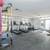 Secure Package Room, ADA Accessible, Backlit Bathroom Mirrors 3 thumbnail