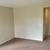 1 bed 1 bath Condo in Benicia -- COMING SOON !!! 11 thumbnail