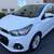2016 CHEVROLET SPARK LT 1.4L I4 LIKE NEW! CLEAN CARFAX COLD A/C WARRAN 1 thumbnail