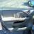2010 Honda Odyssey EASY FINANCING !!! 9 thumbnail