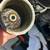 Snowblower repairs 12 thumbnail