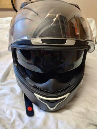 2016 k2 pinnacle 130 ski boots with a 100mm last K2 Pinnacle 130 Review
