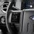 2015 FORD F 250 CREW CAB FX4 DIESEL XLT LIFTED CUSTOM WHEELS SUPER NIC 20 thumbnail
