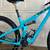 Yeti SB100 Turq Med 3 thumbnail