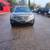 2013 Honda CR-V EX-L w/Navi AWD 7 thumbnail
