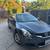 2012 Nissan Altima 2.5 S 2dr Coupe 7 thumbnail