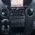 2012 Honda Pilot EX L w/ Navigation 4X4 13 thumbnail