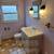 Beautiful Brick 2-Bedroom Apartment with Garage – Rosedale, Penn Hills 11 thumbnail