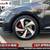 2019 Volkswagen Golf GTI Autobahn PRICED TO SELL! 10 thumbnail