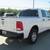 2017 Ram 1500 Crew Cab - Financing Available! 5 thumbnail