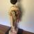 Japanese Geisha Doll 6 thumbnail