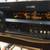 FOR PARTS VINTAGE YAMAHA RX-V2400 AM FM STEREO AV RECEIVER 11 thumbnail