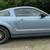 2006 Mustang GT 3 thumbnail