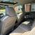 2010 Acura MDX 12 thumbnail