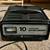 Schumacher 10 Amp Automatic Battery Charger for 6/12 Volt Batteries 1 thumbnail