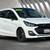 2021 Chevrolet Chevy Spark 1LT 14 thumbnail