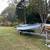 Hobie Skiff 15' 2 thumbnail