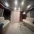 Yacht Searay sedan bridge 420 17 thumbnail