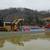 Sectional barge for sale 50x24x5 8 thumbnail