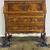 MEEKS AUCTIONS - EUROPEAN ANTIQUES - 550 LOTS - ONLINE AUCTION 7 thumbnail