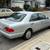 1996 Mercedes E320 Sedan with 168,796 km. 4 thumbnail