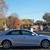 2014 Audi A4 2.0T Premium Plus Sedan 7 thumbnail