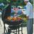 Weber large 37 inch  grill 5 thumbnail