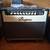 Bugera tube amp 1 thumbnail