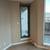 1 BED + FLEX /1 BATH RIGHT AT  RICHMOND CENTRE 12 thumbnail