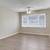 Clean 4 Bed 1 Bath 5 thumbnail