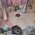 Plumbing 6 thumbnail