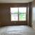 3BR, 3BA Townhome 13 thumbnail