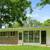 A Pet Friendly! 3Bed Home For Rent!! 14 thumbnail