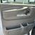 S. 2014 CHEVY EXPRESS 2500 CARGO VAN WORK READY BACKUP CAM CLEAN 11 thumbnail