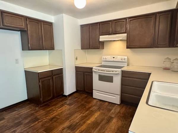 $190,000 / 3br - 1144ft2 - A home you can settle in at - Home in Tulsa. 3 Beds, 2 Baths63981980894595122