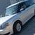 2016 ford flex 2 thumbnail