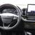 2021 FORD BRONCO SPORT BIG BEND AWD *** 50K MILES*** 22 thumbnail