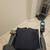 Motorized Chair & Ramp 4 thumbnail