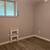 Unique opportunity to own a duplex 23 thumbnail